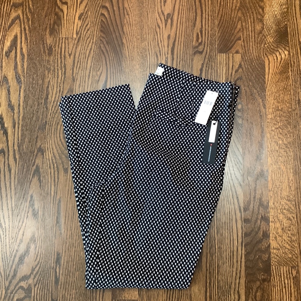 Anthropologie dress slacks